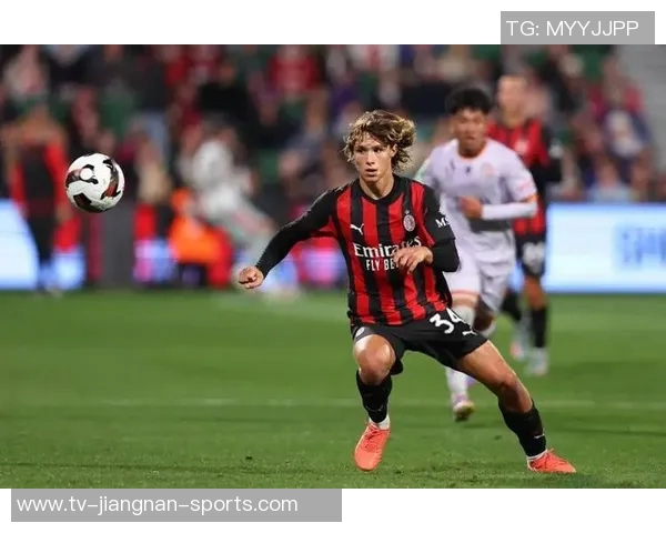 佛罗伦萨20岁门将托马索马丁内利正式租借加盟意乙桑普多利亚球队