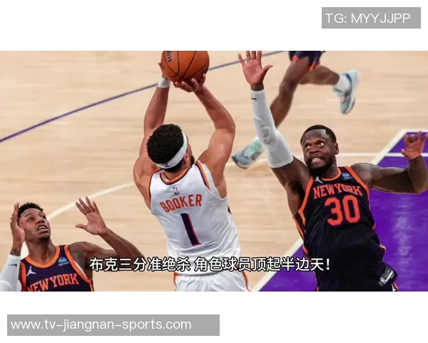 斯波赞布克渴望胜利展现多面角色球员特质