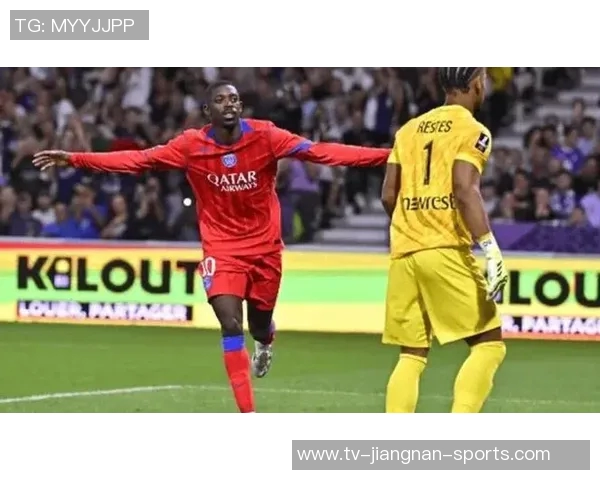 EA年度最佳蓝11人揭晓姆巴佩担任队长登贝莱与努诺门德斯获97分最高评分