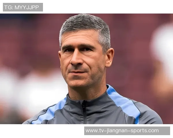 博主解析蒙哥马利战术特点国安新赛季引援预算达12亿