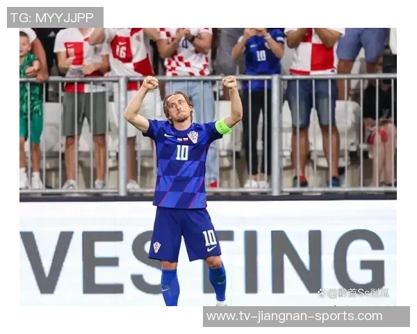 汉堡接近租借雷恩中场格伦拜克已与球员达成协议