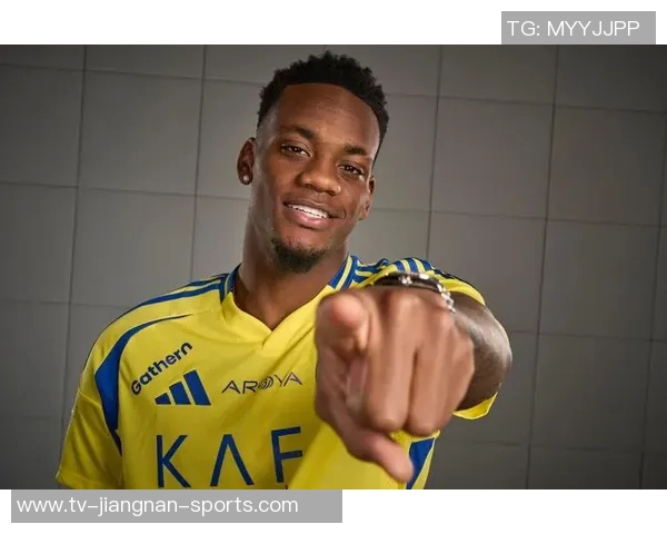 德勒古欣冬窗重返意甲机会大热刺尚未做出放人决定