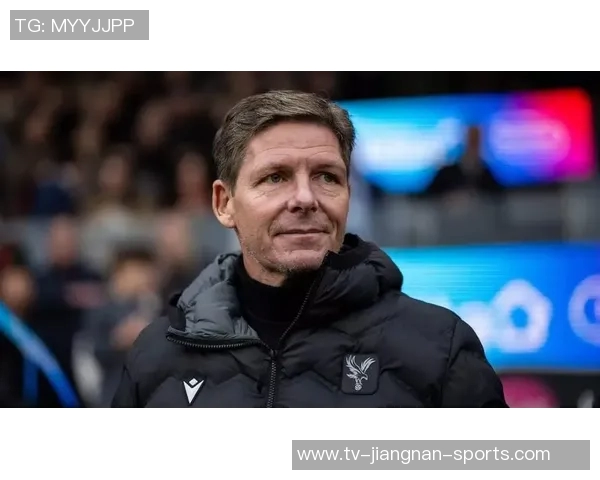 格拉斯纳谈足总杯与社区盾双冠称密集赛程无暇考虑未来