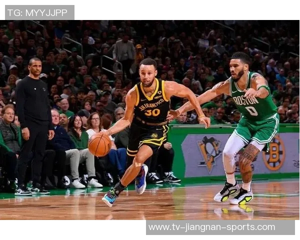 绿军豪取五连胜对手得分均未破百自2018年以来最长纪录再创新高