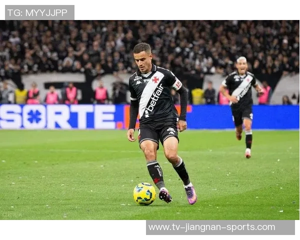 德佩新歌致敬巴西杯夺冠时刻强调财富积累与应有的尊重