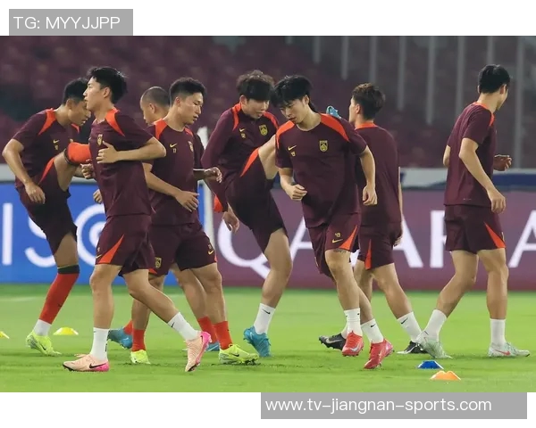 中国职业足球困境深思上海北京难以支撑三队未来何在